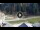 Webcam in Arabba, 6.3 km entfernt