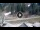 Webcam in Arabba, 2.3 km