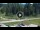 Webcam in Arabba, 0.9 mi away