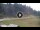Webcam in Arabba, 0.9 mi away