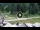 Webcam in Arabba, 0.9 mi away