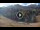 Webcam in Arabba, 2.3 km entfernt