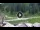Webcam in Arabba, 2.3 km entfernt