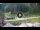 Webcam in Arabba, 2.3 km entfernt
