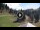 Webcam in Arabba, 3.3 km