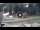 Webcam in Arabba, 2.3 km entfernt