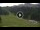 Webcam in Arabba, 0.9 mi away
