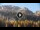 Webcam in Arabba, 1 km entfernt