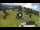 Webcam in Arabba, 0.9 mi away