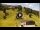 Webcam in Arabba, 3.3 km entfernt