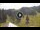 Webcam in Arabba, 0.9 mi away