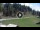 Webcam in Arabba, 0.9 mi away