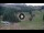 Webcam in Arabba, 0.9 mi away