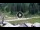 Webcam in Arabba, 1 km