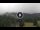 Webcam in Arabba, 2.3 km