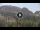 Webcam in Arabba, 0.9 mi away