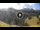 Webcam in Arabba, 3.6 km