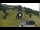 Webcam in Arabba, 2.3 km