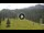 Webcam in Arabba, 0.9 mi away