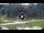 Webcam in Arabba, 0.9 mi away
