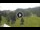 Webcam in Arabba, 2.3 km