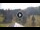 Webcam in Arabba, 0.9 mi away