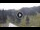 Webcam in Arabba, 0.9 mi away