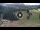 Webcam in Arabba, 0.9 mi away