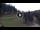 Webcam in Arabba, 4.2 km