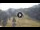 Webcam in Arabba, 2.3 km