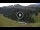 Webcam in Arabba, 3.3 km