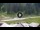 Webcam in Arabba, 0.4 mi away