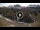 Webcam in Arabba, 0.9 mi away