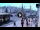 Webcam in San Pietroburgo, 3.6 km