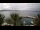 Webcam in Split, 0.1 km entfernt