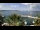 Webcam in Split, 14 km entfernt