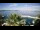 Webcam in Split, 20.5 km entfernt