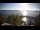 Webcam in Split, 0.1 mi away