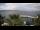 Webcam in Split, 16.8 km entfernt