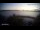 Webcam in Split, 16.8 km entfernt