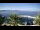 Webcam in Split, 0.2 mi away