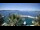 Webcam in Split, 0.3 km entfernt