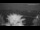 Webcam in Split, 4.5 mi away