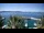 Webcam in Split, 0.9 km entfernt