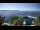 Webcam in Split, 5.4 mi away