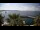 Webcam in Split, 6.5 mi away