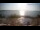 Webcam in Split, 15.3 km entfernt