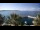 Webcam in Split, 5.7 mi away