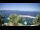 Webcam in Split, 9.2 km