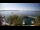 Webcam in Split, 0.4 mi away